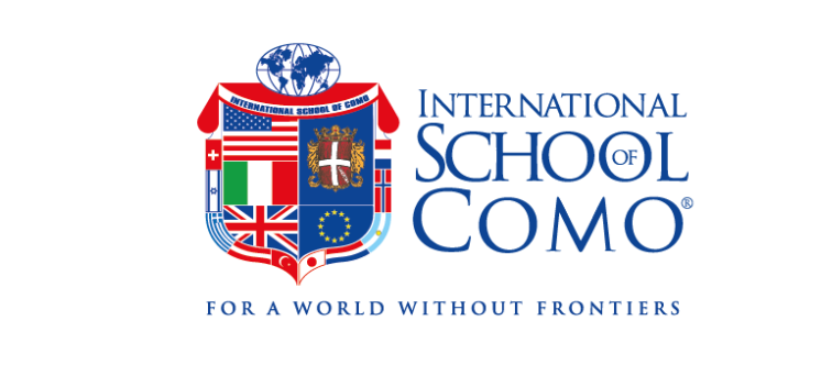 L'azienda International Scool of Como, ha scelto Clues Hunt escape room per il suo team building